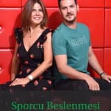 Sporcu Beslenmesi Hakkında