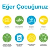 Otizm Spektrum Bozukluğu (Yaygın Gelişimsel Bozukluk)