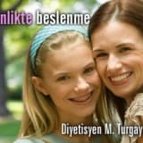 Ergenlikte beslenme ve özellikleri