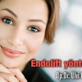 Endolift yöntemi