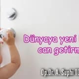 Dünyaya yeni bir can getirmek