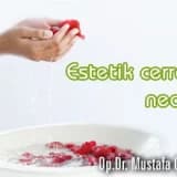 Estetik cerrahi nedir?