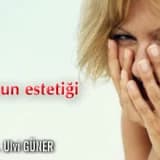 Burun estetiği operasyonu