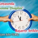 İş dünyasında beslenme disiplini başarıyı tetikler !!!