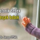 Hipotonik bebek