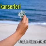 Cilt kanserleri, sebepleri ve tedavi süreci