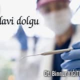 Tedavi dolgu