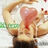 Kızlık zarı ile ilgili binlerce yıllık tabuyu yıkan iddialar