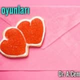 Aşk oyunları