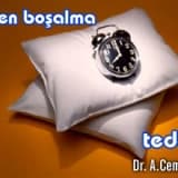 Erken boşalma tedavi yöntem ve teknikleri