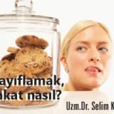 Zayıflamak, fakat nasıl?