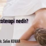 Mezoterapi nedir?