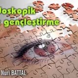 Endoskopik yüz gençleştirme "İzsiz yüz germe"