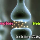 Kireçlenme (osteoartroz)