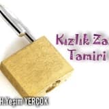 Kızlık zarı tamiri!