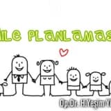 Aile planlaması, amaç ve yöntemleri