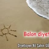 Göz rengine göre diyet