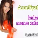 Ameliyatsız kalça ve meme estetiği (macrolıne)