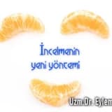 İncelmenin yeni yöntemi ( life-detox )