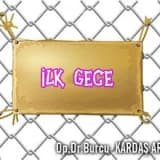İlk gece, ilk ilişkide kanama olmaması