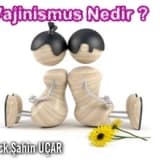 Vajinismus nedir