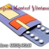 Doğum kontrol yöntemleri ( doğum kontrolü )