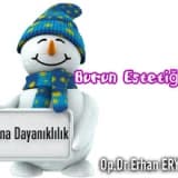 Burun estetiğinin zamana dayanıklılık boyutu