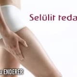 Selülit tedavisi !