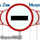 Kızlık zarı  muayenesi