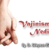 Vajinismus nedir? Neden görülmektedir?