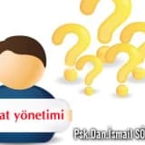 Kendimizi bulmak ve değişim