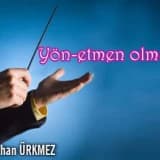 Yön-etmen olmak..