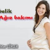 Gebelik ve ağız bakımı
