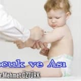Kabakulak nedir?