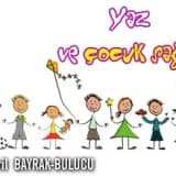 Yaz ve çocuk sağlığı