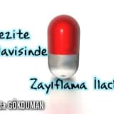 Obezite tedavisinde zayıflama ilaçları