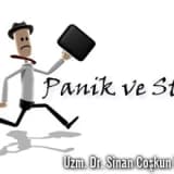 Panik ve stres ile tetiklenen çarpıntı ve hipertansiyon. İlaçsız tedavide tıbbi hipnoz