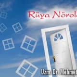 Rüya nörolojisi