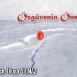 Özgüvenin önemi ve geliştirilmesi için ipuçları