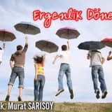 Ergenlik dönemi: sorunlu mu değil mi?