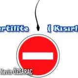 İnfertilite ( Kısırlık )