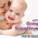 Çocuğun sosyalleşmesi