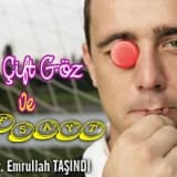 Bir çift göz ve ofsayt