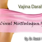 Vajina daraltma : cinsel mutluluğun yolu