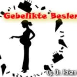 Gebelikte Beslenme ve Sıvı Alımı Nasıl Planlanmalıdır ?