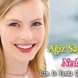 Ağız Sağlığı Nedir ?