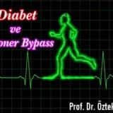 Diabet ve koroner bypass