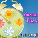 Gebelik takibi