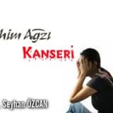 Rahim ağzı kanseri !