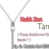 Bekaret ( kızlık zarı ) tamiri ve fleep kaldırma yöntemi nedir ?